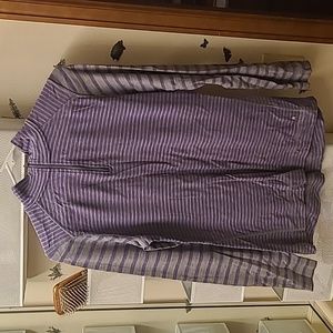 Smartwool Quarter-zip baselayer